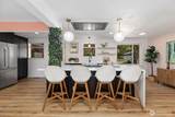 3516 107th St. - Photo 9