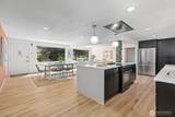 3516 107th St. - Photo 10