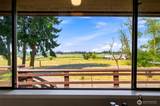 18916 440th Street - Photo 11