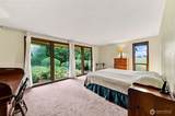 18916 440th Street - Photo 12