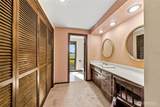 18916 440th Street - Photo 13