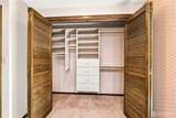 18916 440th Street - Photo 14
