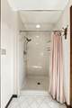 18916 440th Street - Photo 15