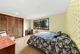 18916 440th Street - Photo 16