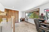 18916 440th Street - Photo 17