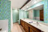 18916 440th Street - Photo 18