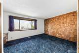 18916 440th Street - Photo 19