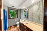 18916 440th Street - Photo 20