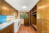 18916 440th Street - Photo 21