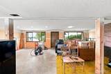 18916 440th Street - Photo 22