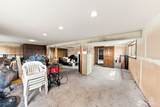 18916 440th Street - Photo 23