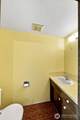 18916 440th Street - Photo 24