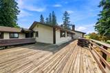 18916 440th Street - Photo 25