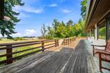 18916 440th Street - Photo 26