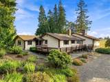 18916 440th Street - Photo 27