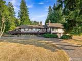 18916 440th Street - Photo 28