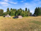 18916 440th Street - Photo 29