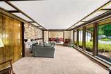 18916 440th Street - Photo 4