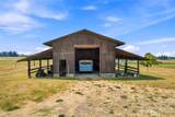 18916 440th Street - Photo 31