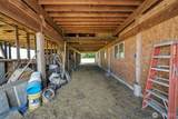 18916 440th Street - Photo 32