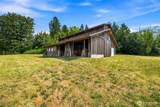 18916 440th Street - Photo 33