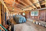 18916 440th Street - Photo 34