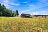 18916 440th Street - Photo 35