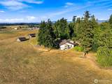 18916 440th Street - Photo 38