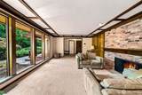 18916 440th Street - Photo 5