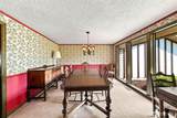 18916 440th Street - Photo 6
