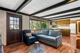18916 440th Street - Photo 7
