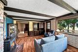18916 440th Street - Photo 8