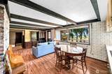 18916 440th Street - Photo 9