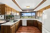 18916 440th Street - Photo 10