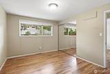 15634 1st Place - Photo 10