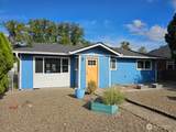 508 Morse Street - Photo 1