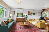 508 Morse Street - Photo 2