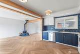 508 Morse Street - Photo 11