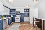 508 Morse Street - Photo 12