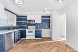 508 Morse Street - Photo 13