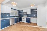 508 Morse Street - Photo 14
