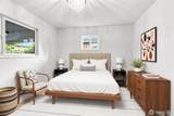508 Morse Street - Photo 15