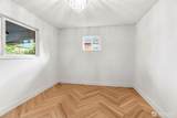 508 Morse Street - Photo 16