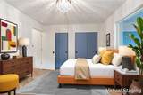 508 Morse Street - Photo 17