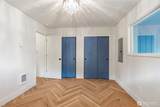 508 Morse Street - Photo 18