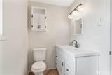 508 Morse Street - Photo 19
