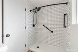 508 Morse Street - Photo 20