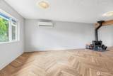508 Morse Street - Photo 3