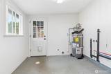 508 Morse Street - Photo 21