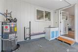 508 Morse Street - Photo 22